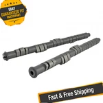 SKUNK2 305-05-5200 Pro Stage 1+ Camshaft For 1993-2001 Honda Prelude 2.2L. Fixed Price $721.41.