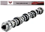 Chevrolet Gmc Geniv 4.8 5.3 V8 With Out Dod/afm 2007 - 2013 Enginetech Camshaft. Fixed Price $225.49.