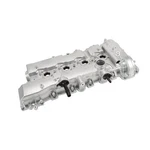 12686424 Ac Delco Valve Cover For Chevy Sedan Chevrolet Blazer Colorado Canyon. Fixed Price $260.73.