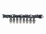 Comp CL35-235-3 Xtreme 4 Camshaft/lifter Kit. Fixed Price $397.92.