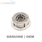 2018-2019 2021-2024 Audi RS5 Intake / Camshaft Adjuster Unit (inlet). Fixed Price $62.99.