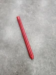 New Kent Moore Spx Otc Roller Lifter Holding Rod J-42425-1 J-37720-11. Fixed Price $27.00.