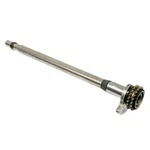 272-030-28-72 Genuine Mercedes Balance Shaft Kit For Mb Class Ml Slk Clk. Fixed Price $149.60.