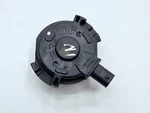 Camshaft Vanos Actuator Timing Valve Bmw M5 F90 M8 F91 F92 F93 8482268. Fixed Price $40.00.