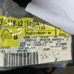 Gm 10241154 Expansion Plug/engine. Fixed Price $8.00.