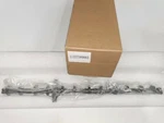2011-2016 Bmw 135I 335I 535I F10 N55 Vanos Eccentric Camshaft 11377589883. Fixed Price $248.36.