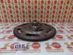 2017-2020 Audi A4 2.0L Flywheel/ Flex Plate 06H-105-323-AE Oem. Fixed Price $99.99.