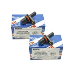 2PCS 55565709 Camshaft Position Sensor Fits For Chevrolet Cruze Sonic Trax 09-16. Fixed Price $40.00.
