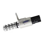 Aisin OCV-005 Oil Control Valve. Fixed Price $39.22.