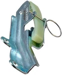 Engine Balance Shaft Chain Tensioner-stock Melling BT7021. Fixed Price $34.23.