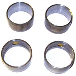 BS939 Dnj Of Balance Shaft Bearing Sets For Toyota Tacoma 4RUNNER. Fixed Price $42.61.
