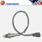 Downstream Oxygen Sensor 226A0-4LA0A Fits For Nissan Murano Pathfinder Juke QX60. Fixed Price $50.75.