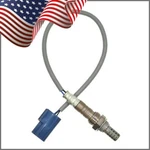 Oxygen O2 Sensor For Nissan Altima Sentra X-trail 2.5L 234-4309 226A0-8J010. Fixed Price $23.65.