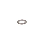 Comp 211 Engine Camshaft Thrust Button. Fixed Price $36.38.
