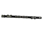 Genuine Gm Engine Intake Camshaft 90537730. Fixed Price $109.69.