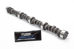Howards Racing Components 110991-08 Hydraulic Cam Sbc Max Torque. Fixed Price $227.92.