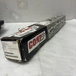 Comp Xtreme Energy Camshafts 08-423-8. Fixed Price $431.99.