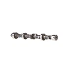 Melling SWC-1 Jeep / Willys 134 Cylinder Head Engine Camshaft. Fixed Price $227.98.