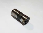 Sealed Power Hydraulic Lifter HT-846 For 1967-69 Buick 350 "hj" 400 430 Usa Made. Fixed Price $18.00.