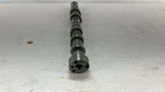 Subaru Outback 2018 Right Passenger Side Exhaust Camshaft Re Hhh Oem. Fixed Price $83.00.