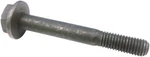 Dorman 74114 Engine Camshaft Bolt. Fixed Price $12.97.