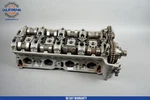 93-95 Mercedes R129 SL500 S500 500E M119 Left Side Cylinder Head 1190167201 Oem. Fixed Price $296.45.