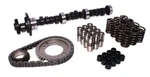 Comp Engine Camshaft High Energy 218/218 Hydraulic Flat K-kit For. Fixed Price $558.91.