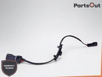 2011 - 2016 Mini Cooper Countryman R60 Position Memory Seat Sensor Oem. Fixed Price $31.38.