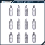 Fits 02-12 Dodge Jeep Liberty 3.7L V6 Engine Valve Lifters Lash Adjuster Pcs. Fixed Price $32.39.