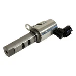 4884695AB Variable Timing Solenoid For Dodge Journey Jeep Patriot Compass 200. Fixed Price $55.78.