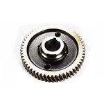 31171353 Gear, Camshaft - 56 Teeth Suitable For Perkins Shipping From Texas. Fixed Price $94.99.