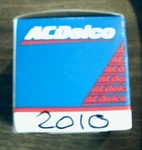 Engine Camshaft Position Sensor Acdelco Gm Original Equipment. Fixed Price $17.00.