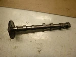 2016 Ram 1500 3.0L Left Side Intake Camshaft 20182104F (diesel). Fixed Price $120.00.
