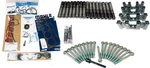 Lifter Replacement Kit With Gaskets And Trays 2019-UP L87 6.2L Dod/afm. Fixed Price $862.83.