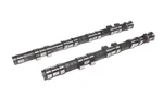 Comp Cams 113300 Xtreme 216/218 Hyd Roller For Gm Ecotec 2.2L. Fixed Price $778.73.