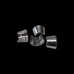 Brian Crower BC2951 Billet Keepers Valve Collets Locks For Toyota 3SGTE 32PCS. Fixed Price $113.03.