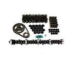 Engine Camshaft-fi Comp K31-601-5. Fixed Price $788.68.