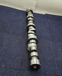Chrysler 517AC Engine Camshaft For 2022-2024 Ram 2500 6.4L V8 Gas Model. Fixed Price $254.99.