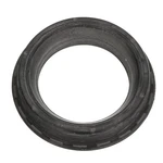 Oem 2005-2014 Volkswagen Upper Cover Seal Beetle Jetta New 07K-109-345. Fixed Price $16.60.