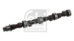 Febi Camshaft Mercedes-benz 5,5 A1170511801 A1170512601. Fixed Price $253.17.