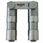 Howards Racing 91164N-2 Lifters Hydraulic Rollervertical Linkbar For Chevy 55-02. Fixed Price $127.80.