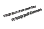 Comp XE264 Hydraulic Roller Camshaft Kit For Gm Ecotec Engines. Fixed Price $721.99.