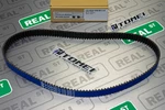 Tomei Strengthened Timing Belt For RB26DETT RB25DET RB20DET. Fixed Price $120.00.