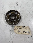96-98 Acura Tl 2.5 Camshaft Timing Gear 14210-PV1-003 Oem. Fixed Price $39.00.