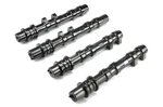 Gsc Power-division Billet S1 Camshafts Single Avcs For 04-07 Subaru Wrx Sti. Fixed Price $899.99.
