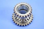Genuine Mopar Intermediate Gear 5184357AE. Fixed Price $71.76.