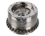 Febi Bilstein 171976 Camshaft Adjuster For Mercedes-benz. Fixed Price $363.49.