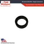1936-1956 Chrysler Plymouth Dodge Main Drive Pinion Screw Grommet 670946 Nos. Fixed Price $21.68.