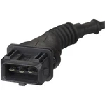 Spectra Premium S10182 Engine Camshaft Position Sensor. Fixed Price $22.52.