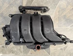 2018-2023 RAV4 Camry Intake Manifold 2.5L A25AFKS Engine. Fixed Price $99.00.